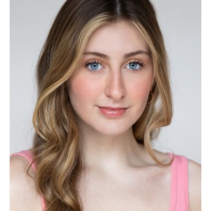 Sarah Charles  Lewis 